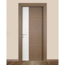 Pvc panel door, for Homes, Offices, Feature : Attractive Look, Durable, FIne Finished, Hard Structure