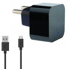 Mobile Adapter, for Charging, Power Converting, Voltage : 110V, 220V, 380V, 440V