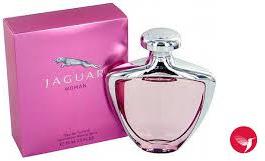 Women Perfume, for Personal Care, Packaging Type : Extra Clean Glass, Glass, Steel, Toughened Glass