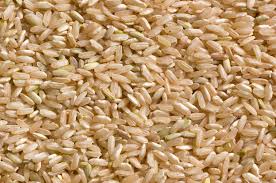 Indiagate Hard Brown Rice, for Cooking, Packaging Type : 10kg, 1kg, 20kg, 25kg, 2kg, 5kg