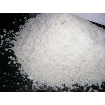 White Powder Crystal Research Chemical