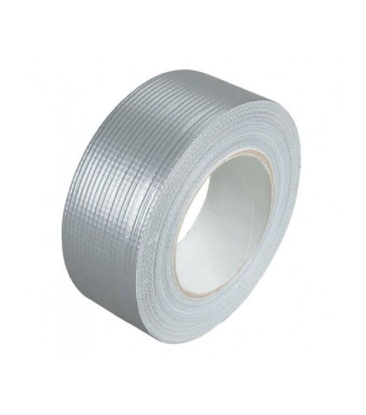 Duct Tape, for Industrial Use, Packaging, Feature : Good Quality, Heat Resistance, Heat Resistant