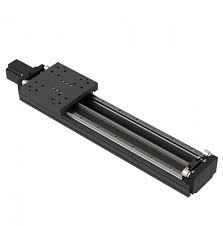 Aluminum Linear Actuators, Feature : High Strength, Reliable Functioning, Sturdiness, Good Quality