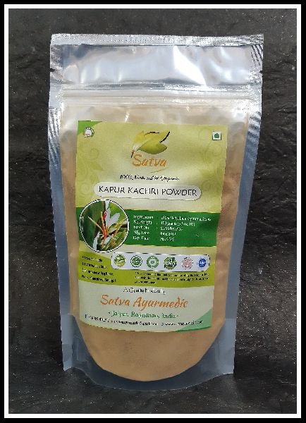 Organic Kapur Kachri Powder, for Personal Use, Hair Care, Style : Dried