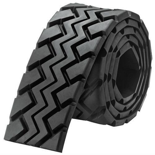 Tread Rubber, for Tyre Use, Feature : Crack Resistance, Light Weight