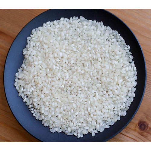Hard Organic Idli Rice