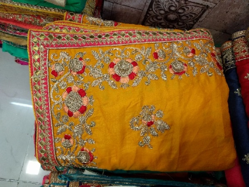 fancy sarees manufacturer in gujarat india by nice tex fab id 5051122 gujarat india by nice tex fab id