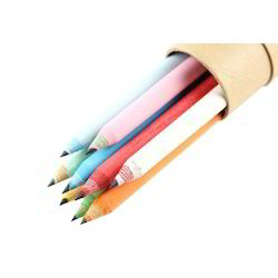 Paper Pencil, for Drawing, Feature : Easy Grip, Fine Finished, Good Quality, Smooth Hand Writing