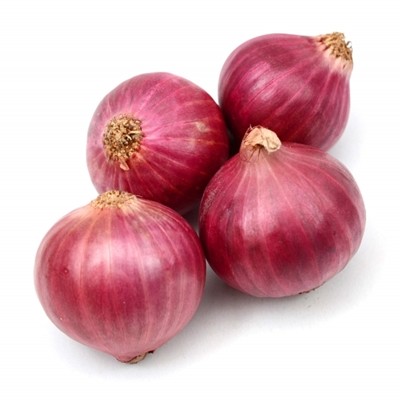 Natural Big Onion