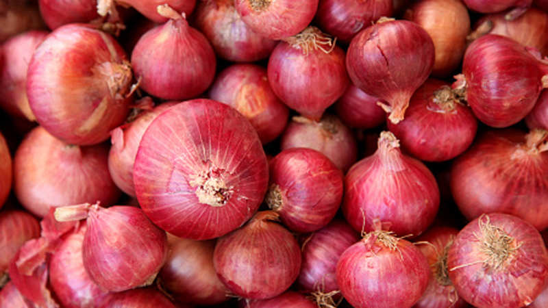 Common fresh onion, for Cooking, Human Consumption, Feature : Freshness, Natural Taste