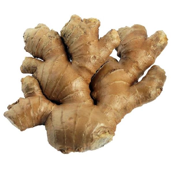 Organic Ginger, for Cooking, Cosmetic Products, Medicine