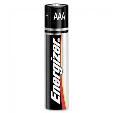 Aaa Battery