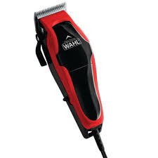 Manual HDPE Hair Trimmer, for Parlour, Personal, Feature : Attractive Designs, Auto Heat Resistant