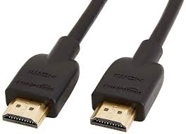 Brass Hdmi Cable, for Home, Residential, Feature : Crack Free, Durable, High Ductility, High Tensile Strength