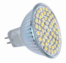 Led Lamp, Certification : ISI Certified