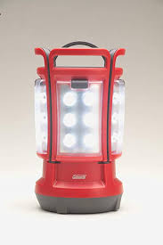 Plain LED Lantern, Voltage : 110V, 220V