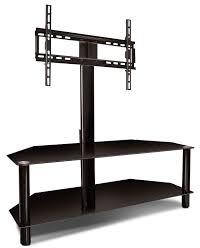 Non Polished Metal Tv Stands, Feature : Corrosion Proof, Durable, Easy To Fit, Good Quality, Heavy Weigh Holding Capacity