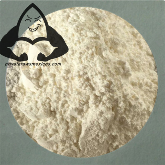 1-Testosterone Cypionate Dihydroboldenone Powder