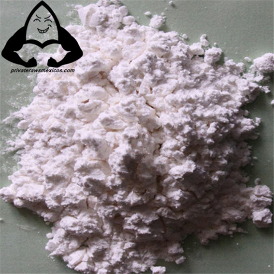 1-Testosterone Cypionate Powder