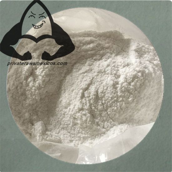 Anadrol  Steroid Oxymetholone Powder