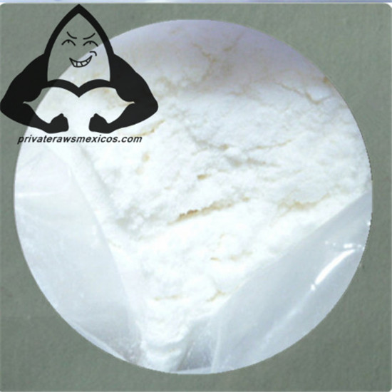 Legit Nandrolone Phenylpropionate Powder Nico