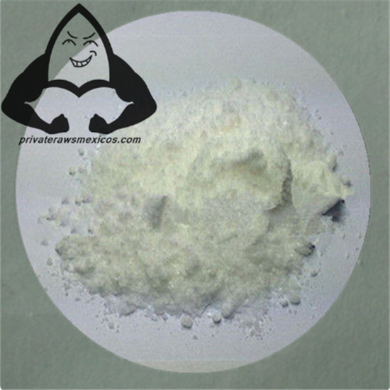 Masteron Drostanolone Propionate Powder