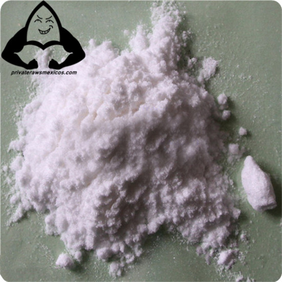 Methyl-1-Testosterone M1T Powder