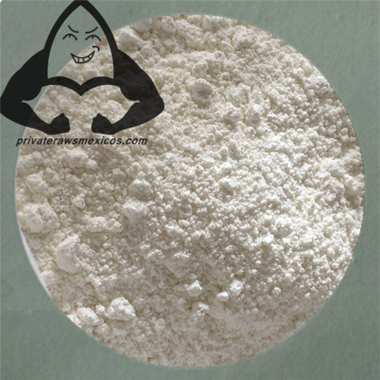 Nandrolone Decanoate Janoshik Tested 98%+Steroid Powder Nicol(AT)privateraws(DOT)com