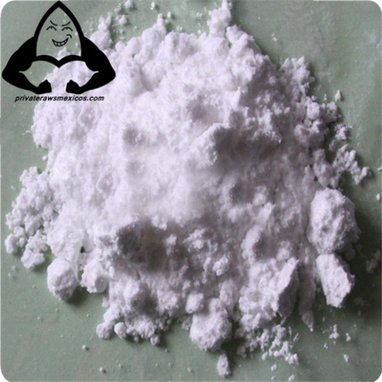 Nandrolone propionate powder