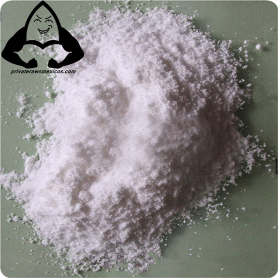Stanozolol Powder Winstrol Winny Powder Nicol(AT)privateraws(DOT)com