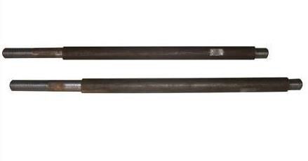 Ejector Rod