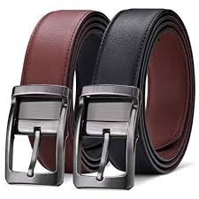 Plain men leather belt, Feature : Easy To Tie, Fine Finishing, Nice Designs, Shiny Look, Smooth Texture