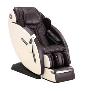 Semi Automatic S8 Massage Chair, for Home, Saloon, Style : Modern