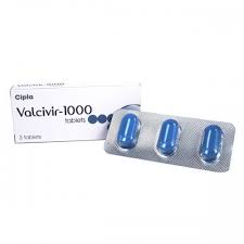 Valtrex 1000 mg, for Personal, Grade Standard : Medicine Grade