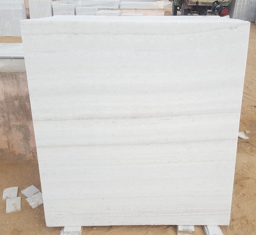 Dungri Cut Size Marble Slabs