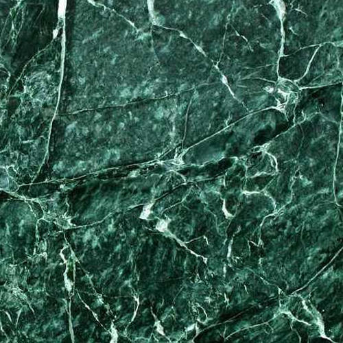 Green Marble Slabs by Shiv Marble, Green Marble Slabs, INR ...