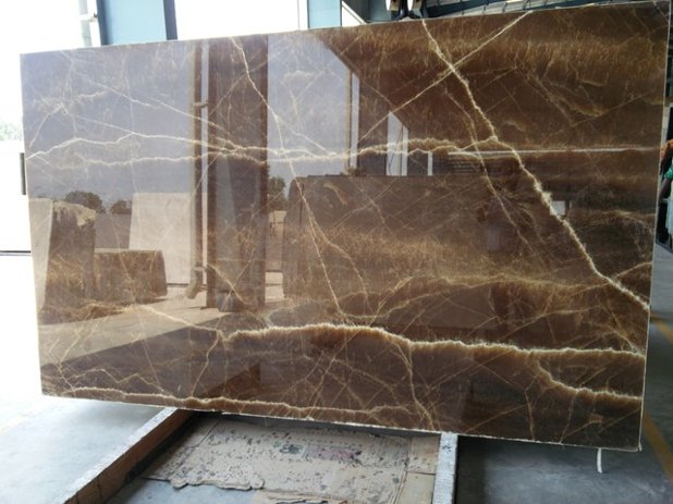Italian Marble Slabs Manufacturer In Nagaur Rajasthan India By