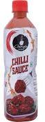 680 GM Chings Chilli Sauce, for Fastfood, Certification : FSSAI