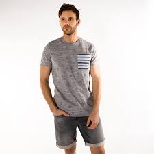 Cotton Mens T-Shirt, Feature : Anti-Shrink, Anti-Wrinkle, Bio Washed, Breathable, Casual Wear, Eco-Friendly