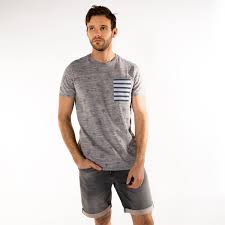 Mens T-Shirt