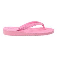Buy > pink chappal > in stock