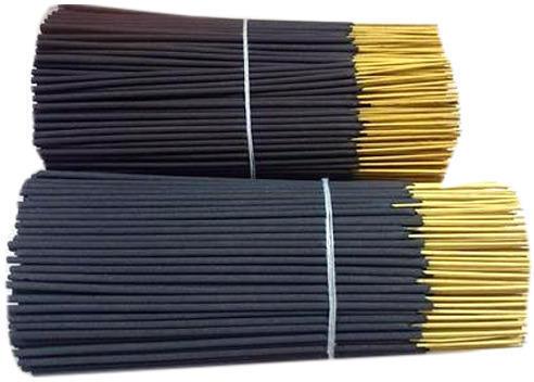 Fragrance Incense Sticks, for Pooja, Anti-Odour, Aromatic, Church, Home, Office, Religious, Temples