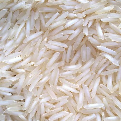 Organic BPT Rice, for Cooking, Packaging Type : 10kg, 20kg, 25kg