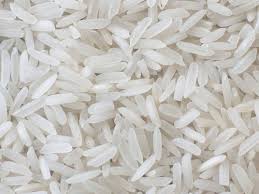 Organic Mansoori Rice, for Cooking, Packaging Type : 10kg, 20kg, 25kg