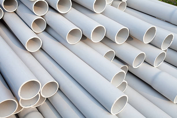 Pvc pipes, Feature : Excellent Quality, High Strength