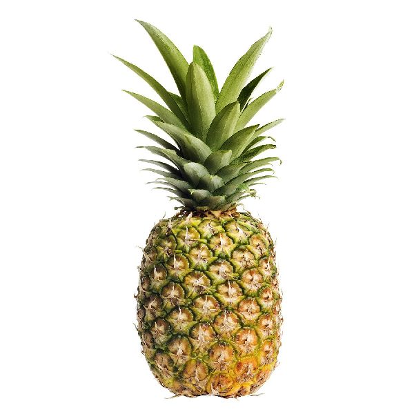 Fresh Pineapple, for Food