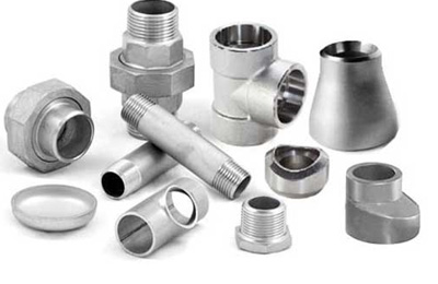 Aluminium Alloy Forged Fittings, Size : 1/2Inch, 1inch, 2Inch, 3/4Inch, 3Inch, 4Inch, 5Inch, Etc