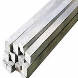 Aluminium Alloy Rectangular Bars