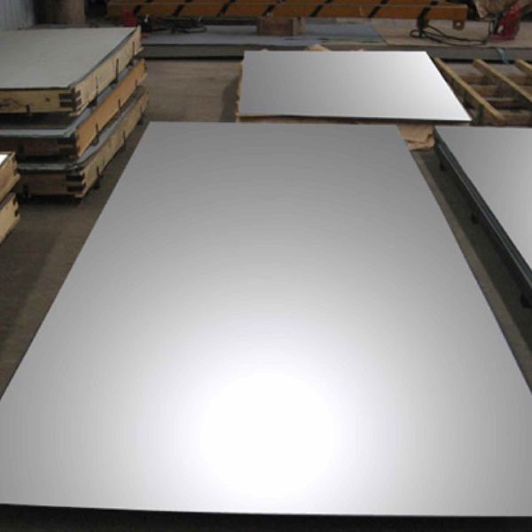 Rectangular Aluminium Alloy Sheets, For Aircraft, Cookware, Electrical Appliances, Etc, Width : 2500mm