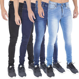 Denim Ladies Slim Fit Jeans Pattern  Plain Faded Color  Blue at Rs 500   Piece in Madurai